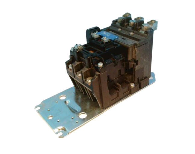 ALLEN BRADLEY 500-COD930-17