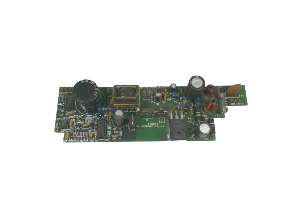 INVENSYS A-13617-1