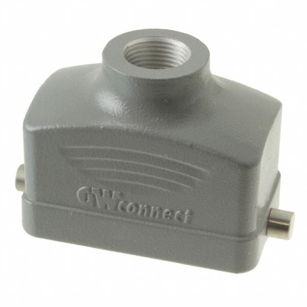 MOLEX 7810.6556.0