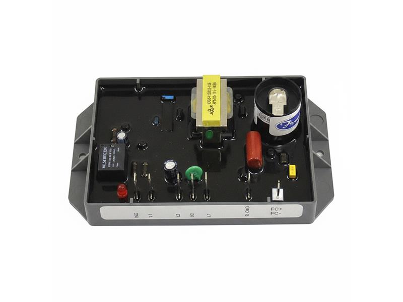 35-705700-005 por KIDDE-FENWAL, LLC