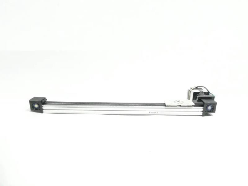 TOL O MATIC MXB25PBWS18