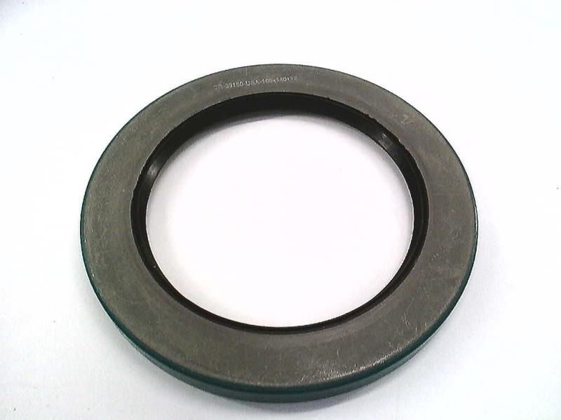 SKF 39180