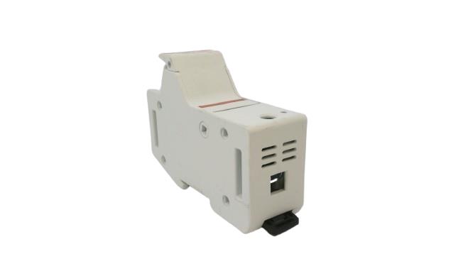 MERSEN US6J1I