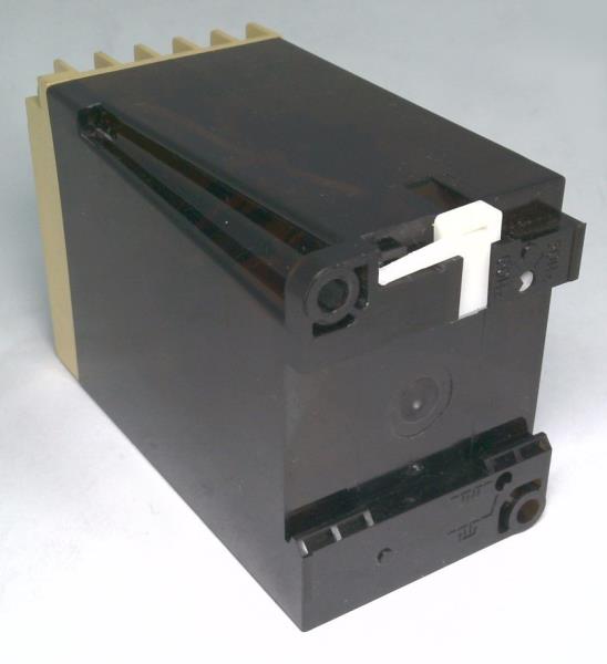 CROUZET 88279.2-60H