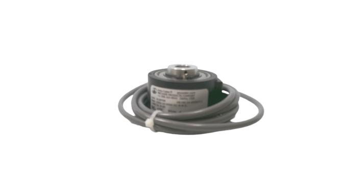 ENCODER PRODUCTS 225A-10-004-OC-N-N-S