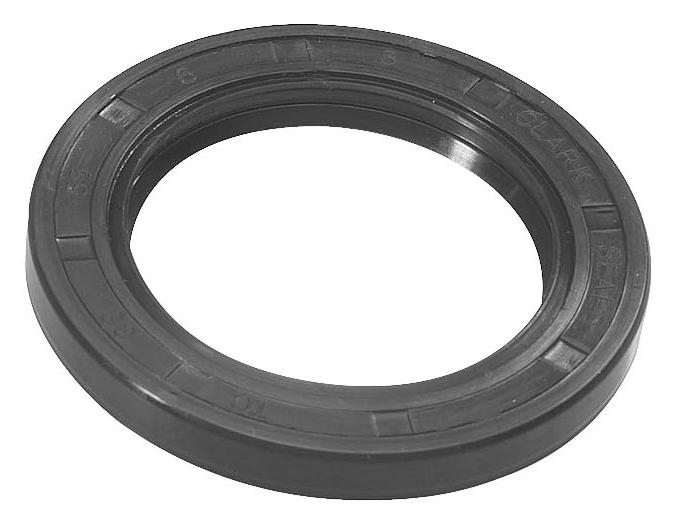 SKF 21X35X7