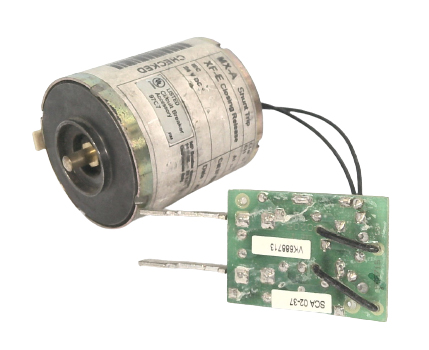 SCHNEIDER ELECTRIC 685650CC