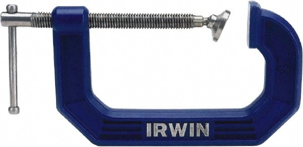 2025101 par IRWIN TOOLS