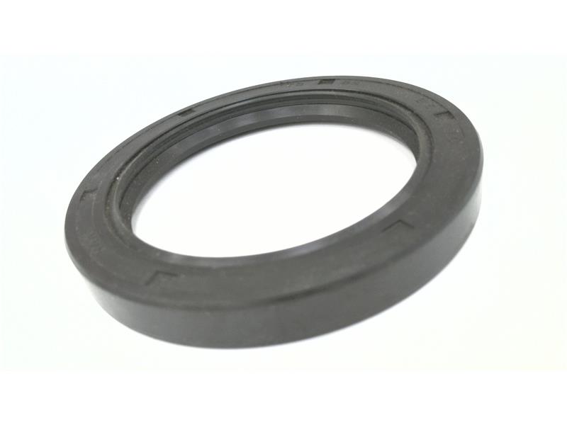 FREUDENBERG 63X85X10TC-BX