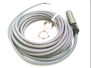 TELCO SMRR-8800-MG-5