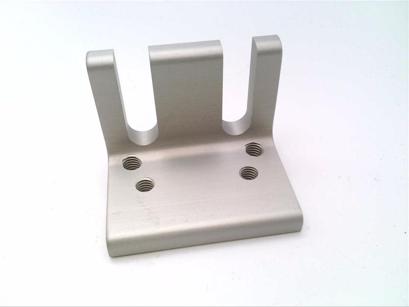 PARKER 27-146