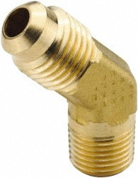 PARKER 159F-12-8