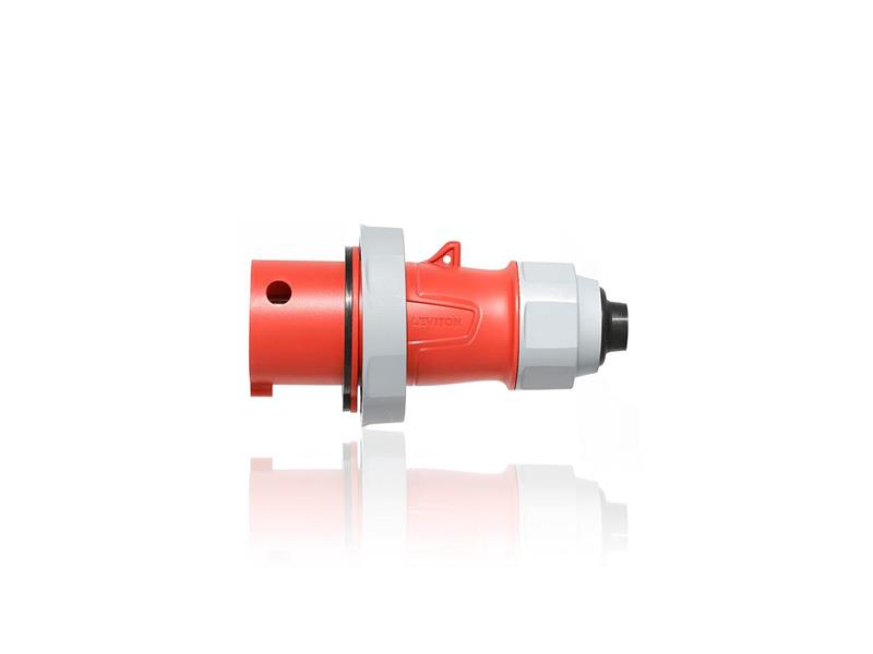 LEVITON 320P7WLEVA