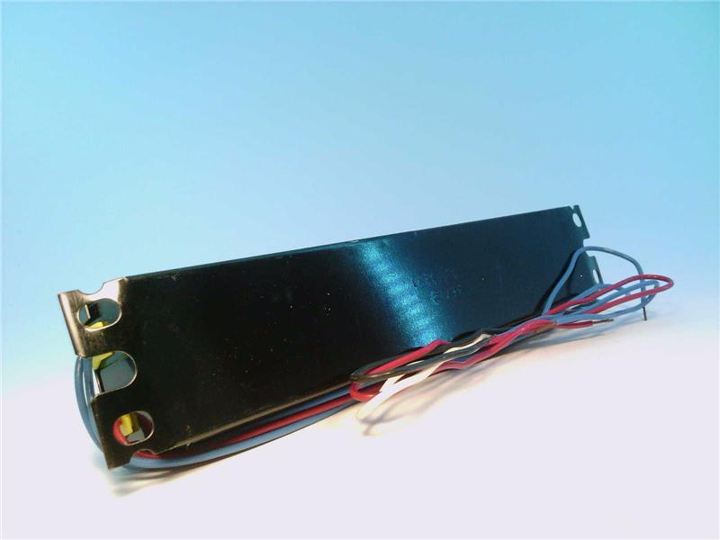 UNIVERSAL LIGHTING TECHNOLOGY B332I120RH-A000I