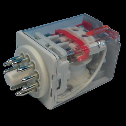 FEME RCP11-003-220AC