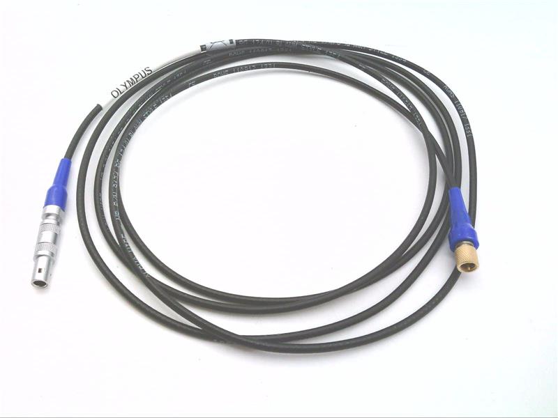 OLYMPUS LCM-74-6