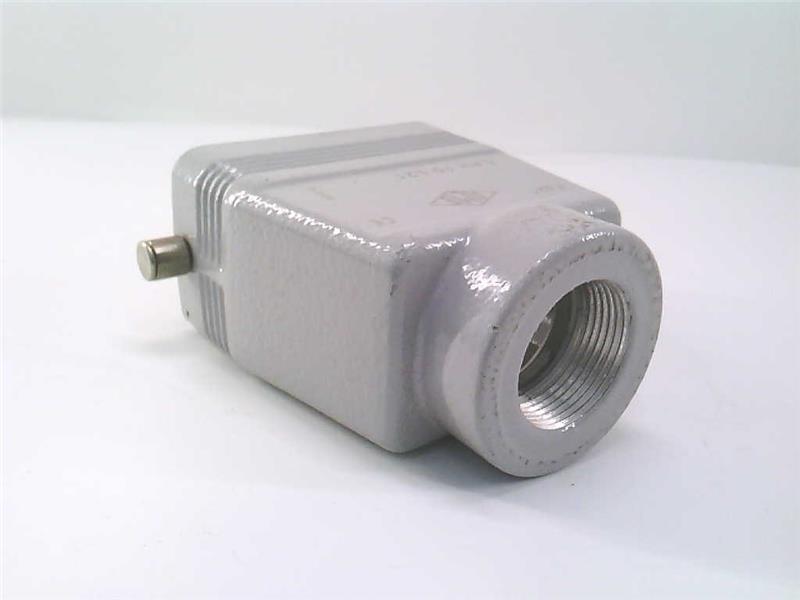 ILME CAV-10L21