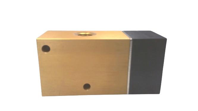 ASCO G227A1NP2014A00