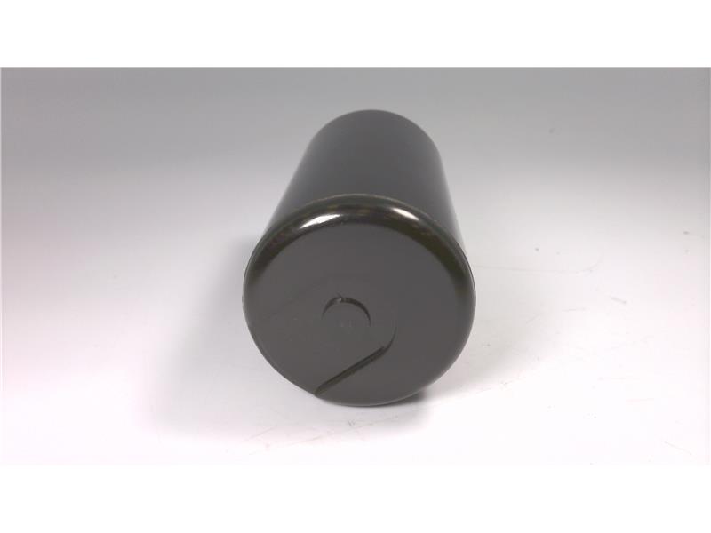 VANGUARD BC-590-S