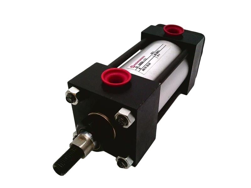 NORGREN EA0255A1-2X2