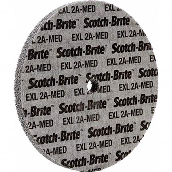 3M 7000046028