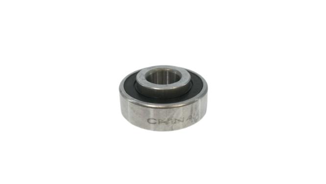 G&G MANUFACTURING 8267-1/2