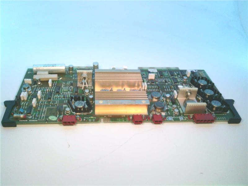DATA PRODUCTS 263040-001