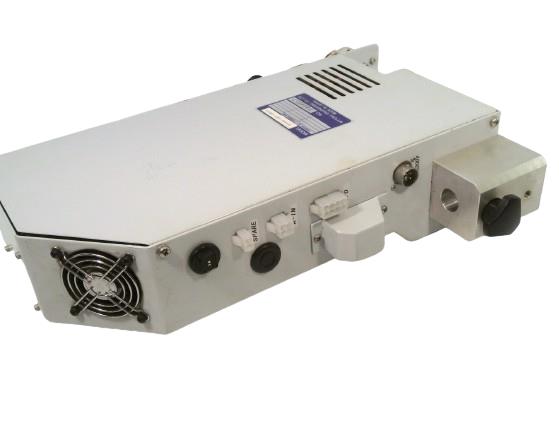 NITTOKU STAM-SFF-GRP1