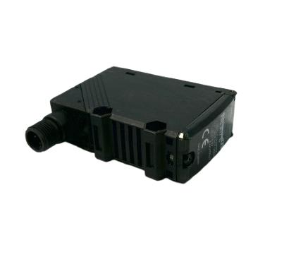 OMRON E3G-R17-G