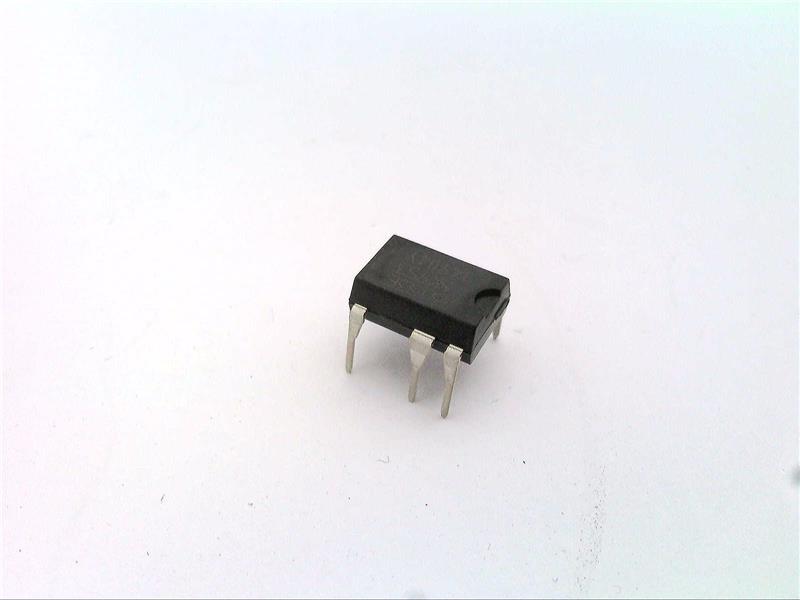 SANKEN ELECTRIC STR-A6153E