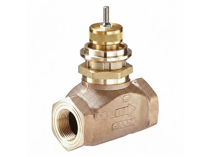 VG7441CT par JOHNSON CONTROLS