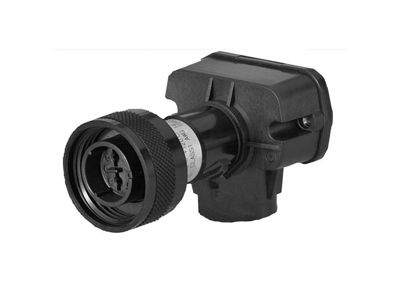 AZBIL CORPORATION AUD110C1000-A15