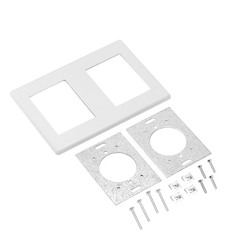 SIEMENS 544-783A