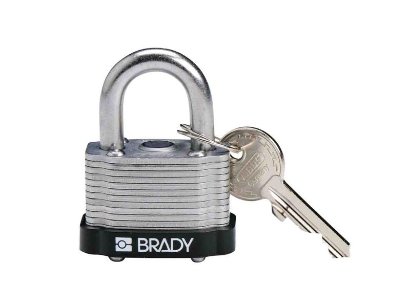 BRADY 143136