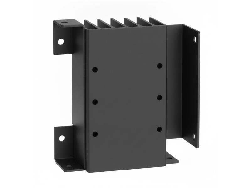 SSRHP10 by SCHNEIDER ELECTRIC