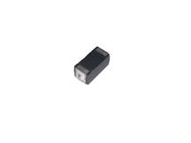 VISHAY 1HSM4825RE102L