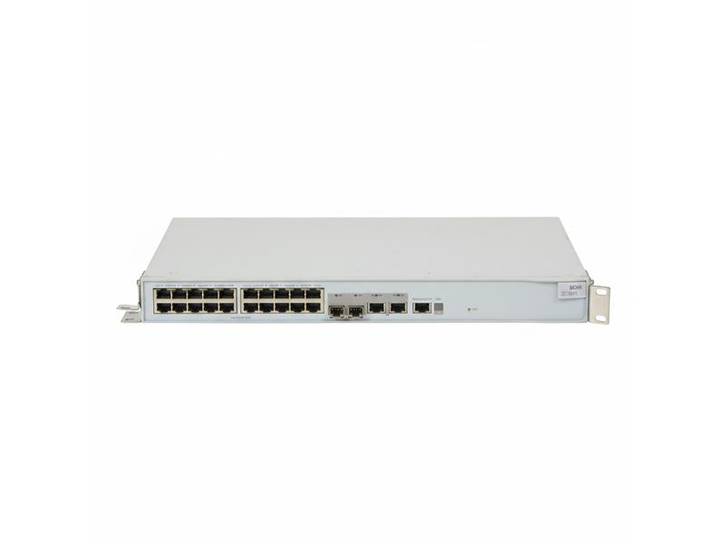 3COM 3CR17561-91