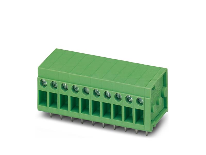 PHOENIX CONTACT FRONT 2,5-H/SA10/ 3