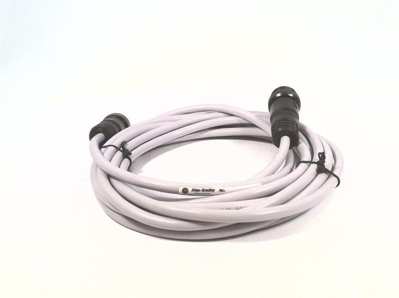 ALLEN BRADLEY 889N-F4GENM-5