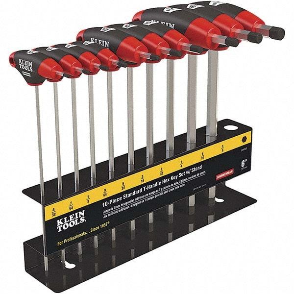 KLEIN TOOLS JTH910E