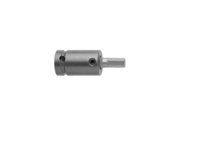 APEX TOOLS SF-8MM23