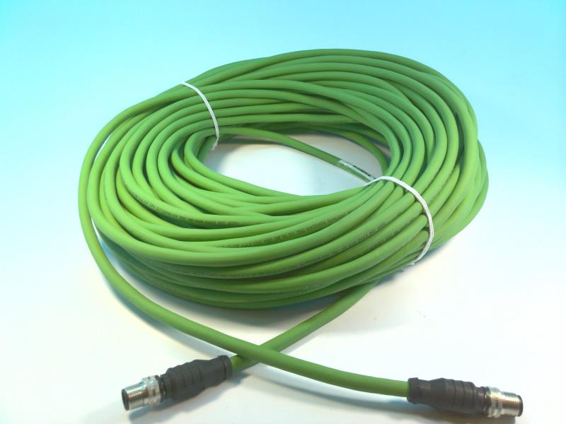 RSSD RSSD 423-45M par TURCK