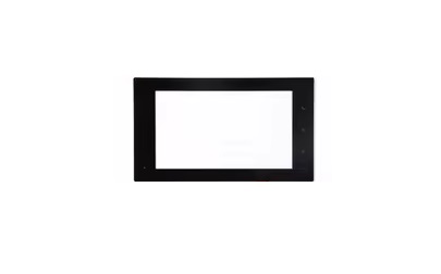 RADWELL RAD-5AP1120-OVLY-SZ1505