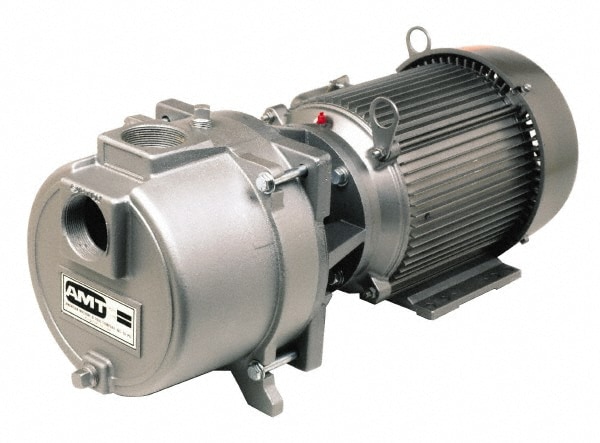 AMERICAN MACHINE & TOOL 393A-999-95