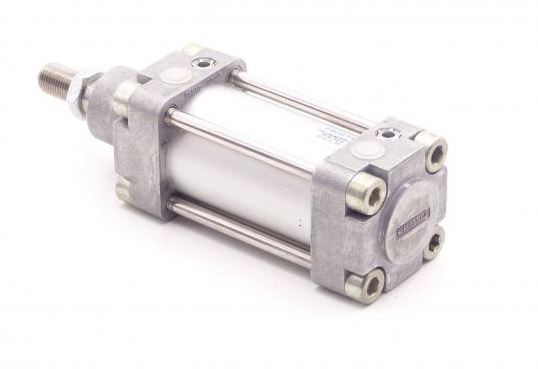 FESTO DNG-50-40-PPV-A