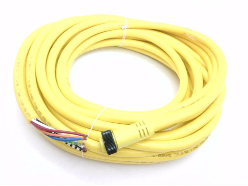 MOLEX 207000A01F400