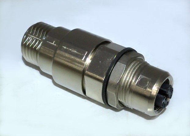 HARTING 21033816815