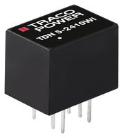 TRACO ELECTRIC TDN 5-4813WI