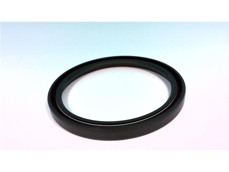 SKF 29529