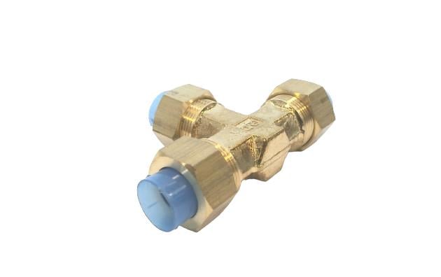 SMC KFT12N-00